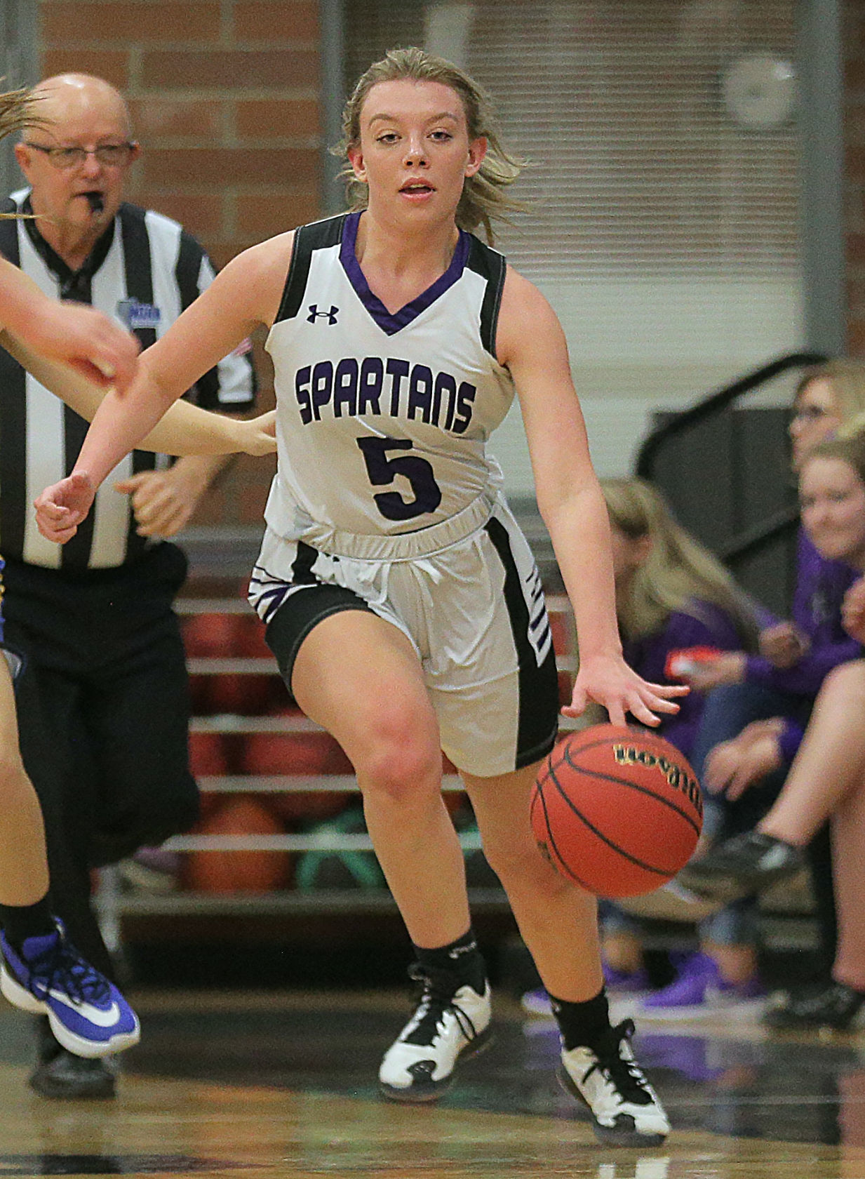South Tahoe at Spring Creek Girls Basketball (12).jpg
